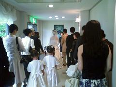 結婚式2.JPG