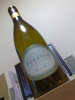 20090719-PARAISO-ワインボトル.jpg