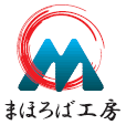 Mahoroba-Logo-small.PNG